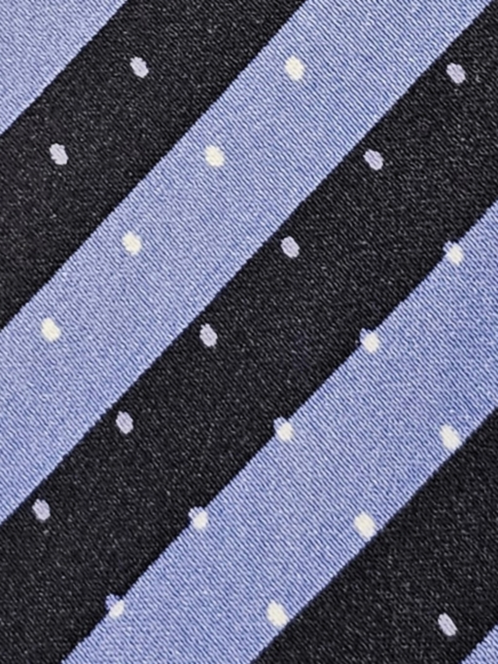 CHRISTIAN DIOR TIE - Picture 13 of 13